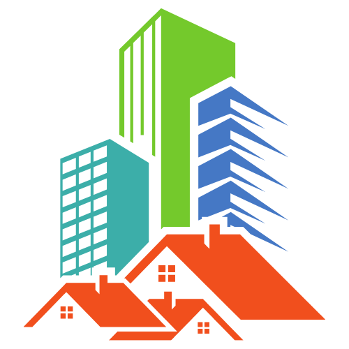 skup nieruchomości Warszawa