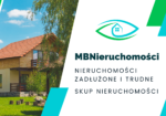 MB Nieruchomości – Skup Mieszkań Warszawa