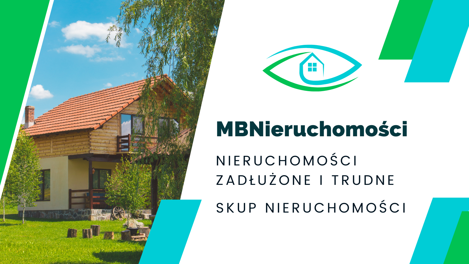 MB Nieruchomości – Skup Mieszkań Warszawa
