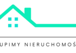 Kupimy Nieruchomość | Skup Nieruchomości Warszawa