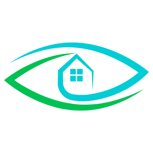 MB Nieruchomości – Skup Mieszkań Warszawa