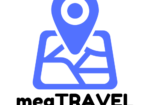 🗺️meaTRAVEL.pl | Biuro Podróży Online | Biuro Turystyczne Online