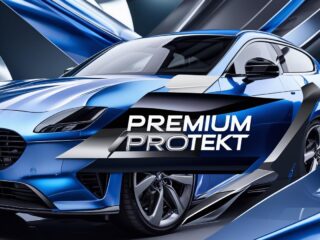 premiumprotekt