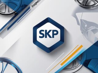 skp