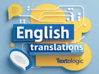 textologic-1