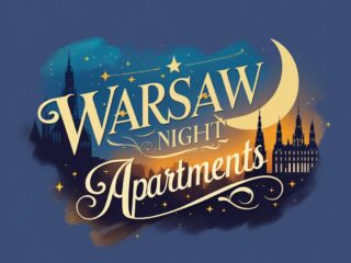 warsawnight